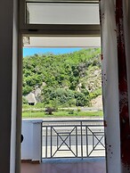 Hotel Nacional Durres