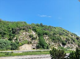 Hotel Nacional Durres