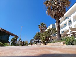 Hotel Nacional Durres