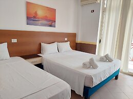 Hotel Nacional Durres