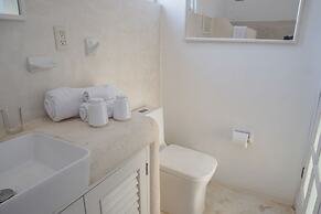 Full Equipped Standar Apartments