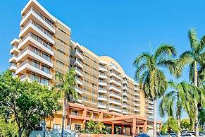 NEW ZEN 88 THE ESPLANADE Sunset Retreat