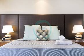 NEW ZEN 88 THE ESPLANADE Sunset Retreat