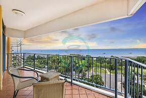 NEW ZEN 88 THE ESPLANADE Sunset Retreat