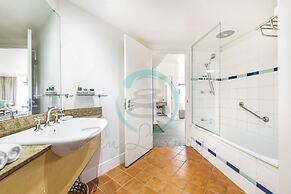 NEW ZEN 88 THE ESPLANADE Sunset Retreat