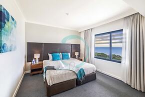 NEW ZEN 88 THE ESPLANADE Sunset Retreat