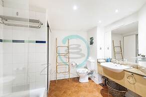 NEW ZEN 88 THE ESPLANADE Sunset Retreat