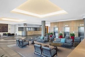 NEW ZEN 88 THE ESPLANADE Sunset Retreat