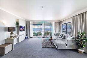 NEW ZEN 88 THE ESPLANADE Sunset Retreat