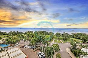 NEW ZEN 88 THE ESPLANADE Sunset Retreat