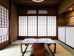 NIPPONIA IZUMO HIRATA COTTON ROAD