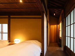 NIPPONIA IZUMO HIRATA COTTON ROAD