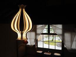 NIPPONIA IZUMO HIRATA COTTON ROAD