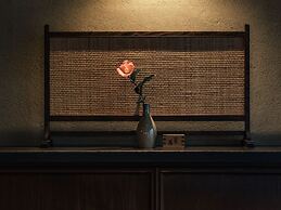 NIPPONIA IZUMO HIRATA COTTON ROAD