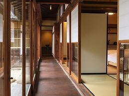 NIPPONIA IZUMO HIRATA COTTON ROAD