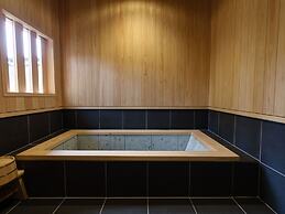 NIPPONIA IZUMO HIRATA COTTON ROAD