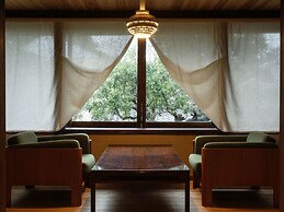 NIPPONIA IZUMO HIRATA COTTON ROAD