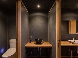 NIPPONIA IZUMO HIRATA COTTON ROAD