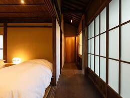 NIPPONIA IZUMO HIRATA COTTON ROAD