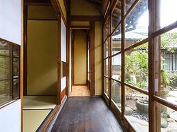 NIPPONIA IZUMO HIRATA COTTON ROAD