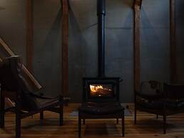 NIPPONIA IZUMO HIRATA COTTON ROAD