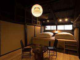 NIPPONIA IZUMO HIRATA COTTON ROAD