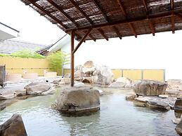 NIPPONIA IZUMO HIRATA COTTON ROAD