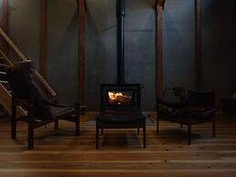 NIPPONIA IZUMO HIRATA COTTON ROAD