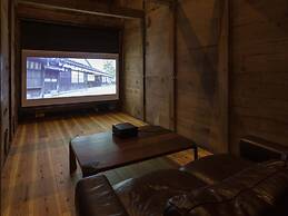 NIPPONIA IZUMO HIRATA COTTON ROAD