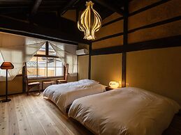 NIPPONIA IZUMO HIRATA COTTON ROAD