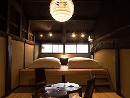 NIPPONIA IZUMO HIRATA COTTON ROAD