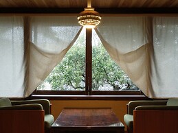 NIPPONIA IZUMO HIRATA COTTON ROAD