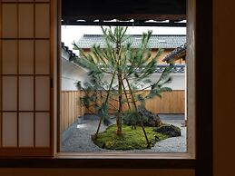 NIPPONIA IZUMO HIRATA COTTON ROAD