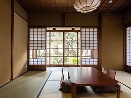 NIPPONIA IZUMO HIRATA COTTON ROAD