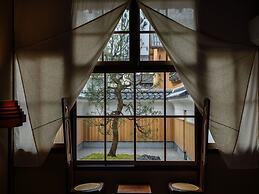 NIPPONIA IZUMO HIRATA COTTON ROAD