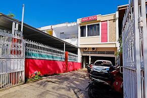OYO 91537 Wisma Seruni Palopo