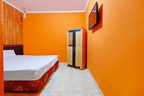 OYO 91537 Wisma Seruni Palopo