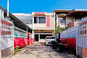 OYO 91537 Wisma Seruni Palopo