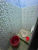 EXPRESS O 91669 Kost Amel Near Taman Mattirotasi