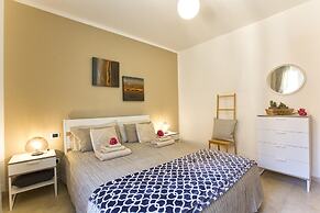 Fanny s House in Alghero