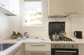 Fanny s House in Alghero