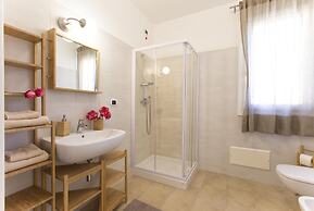 Fanny s House in Alghero