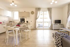 Fanny s House in Alghero