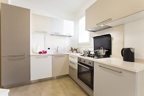 Fanny s House in Alghero