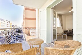 Fanny s House in Alghero