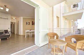 Fanny s House in Alghero