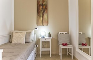 Fanny s House in Alghero