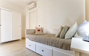 Fanny s House in Alghero