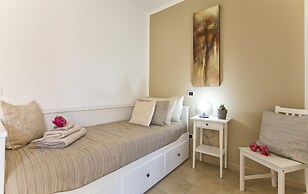 Fanny s House in Alghero