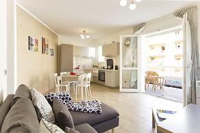 Fanny s House in Alghero